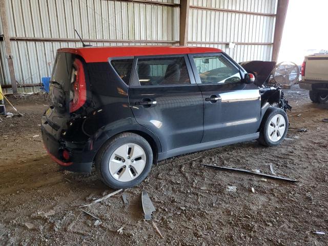 KNDJX3AE8G7005119 KIA Soul Ev +
