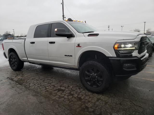 2020 RAM 2500 LIMIT 3C6UR5TL9LG191659