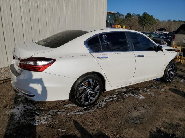 2017 HONDA ACCORD LX 1HGCR2F3XHA146784