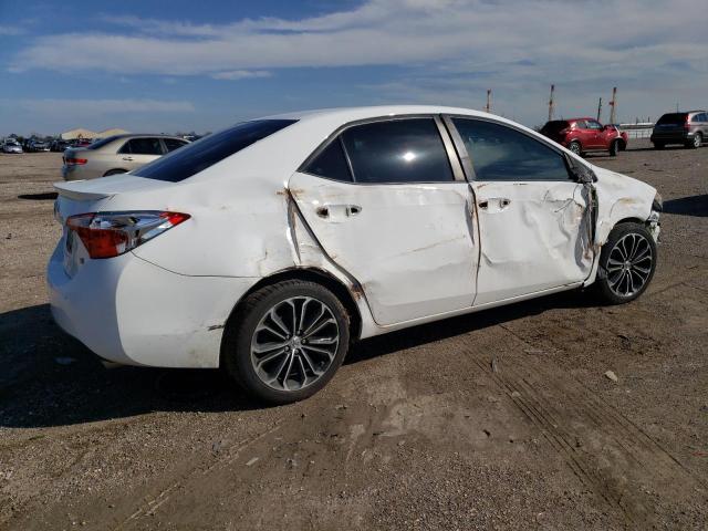 2015 TOYOTA COROLLA L 2T1BURHE4FC322558