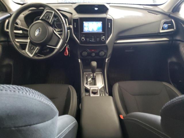 JF2SKAEC2KH451674 Subaru Forester Premium