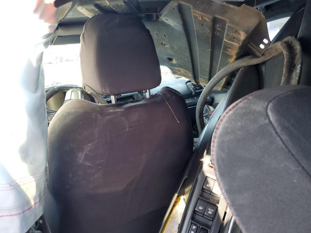 2015 SUBARU WRX PREMIU - JF1VA1D63F9824964