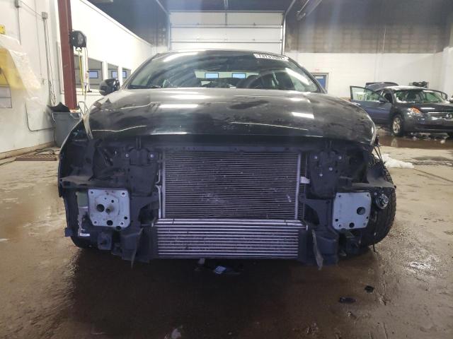 YV1612FS7D1227840 Volvo S60