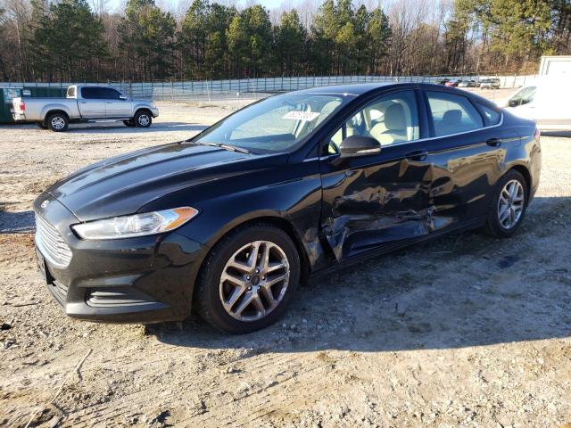 2015 FORD FUSION SE 1FA6P0H77F5128955