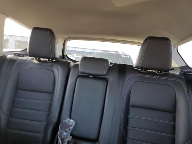 2018 FORD ESCAPE SEL 1FMCU9HD2JUA18275