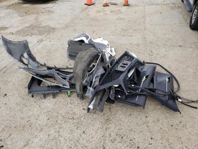 2018 TOYOTA CAMRY L - JTNB11HK0J3018060