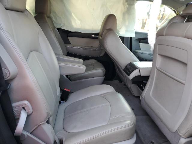 1GKKRRED1BJ332934 GMC Acadia Slt-1