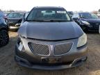 2006 Pontiac Vibe  for Sale in Earlington, KY - All Over
