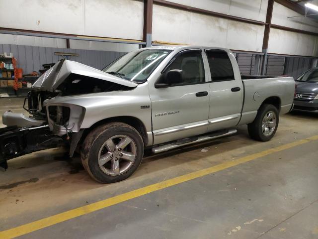 2007 Dodge Ram 1500 ST