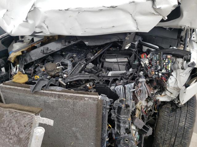 2018 KIA SORENTO EX - 5XYPHDA50JG365668
