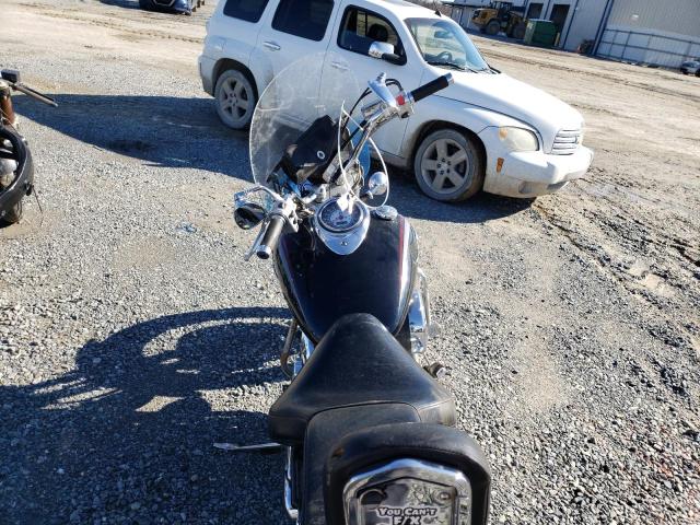 2002 YAMAHA VXR JYAVP11E92A022587