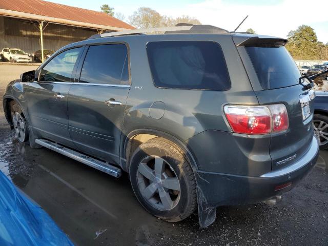 1GKKRRED1BJ332934 GMC Acadia Slt-1