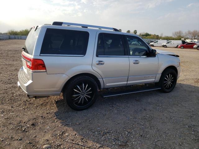 5LMJJ2HT2FEJ10919 Lincoln Navigator