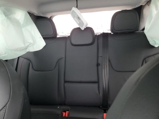 2022 JEEP RENEGADE T - ZACNJDC12NPN51950