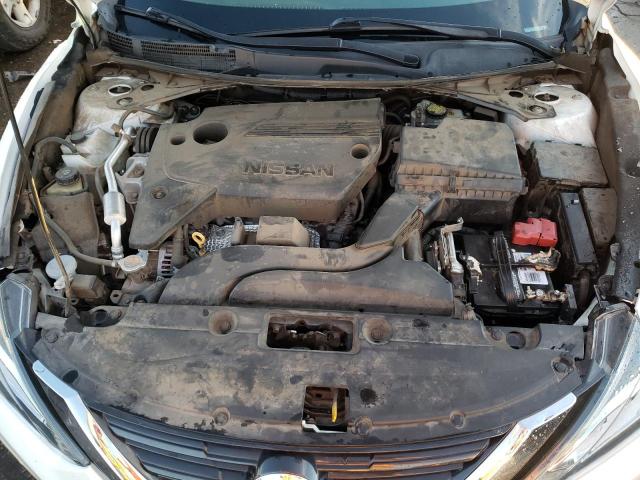 1N4AL3AP3HC240085 Nissan ALTIMA 2.5