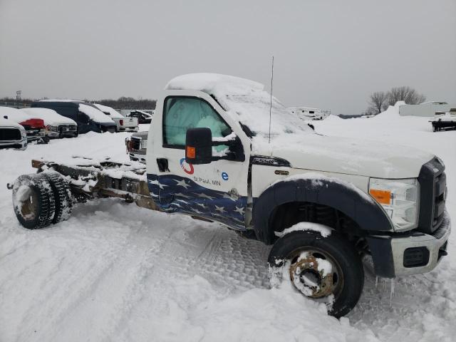 2015 FORD F550 1FDUF5GTXFED57870