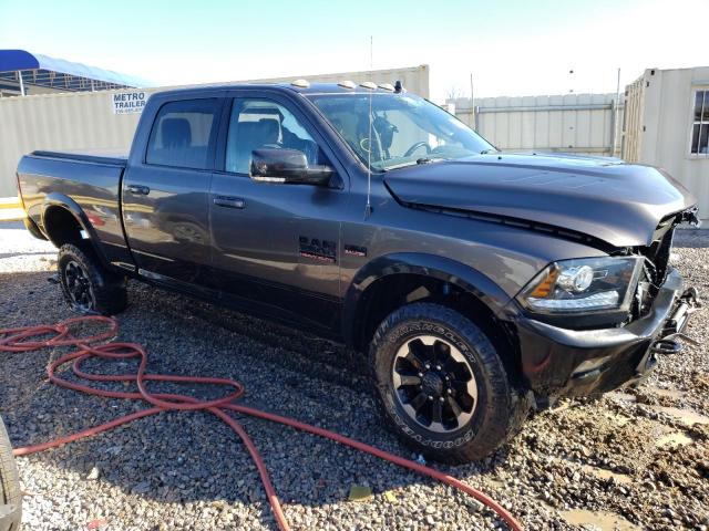 2017 RAM 2500 POWER 3C6TR5EJ1HG647572