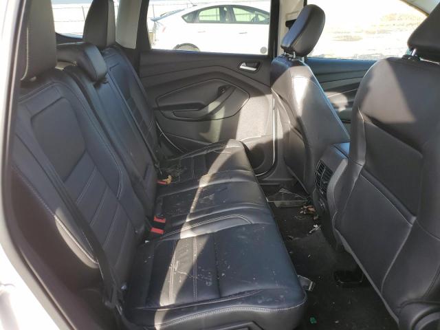 2018 FORD ESCAPE SEL 1FMCU9HD2JUA18275