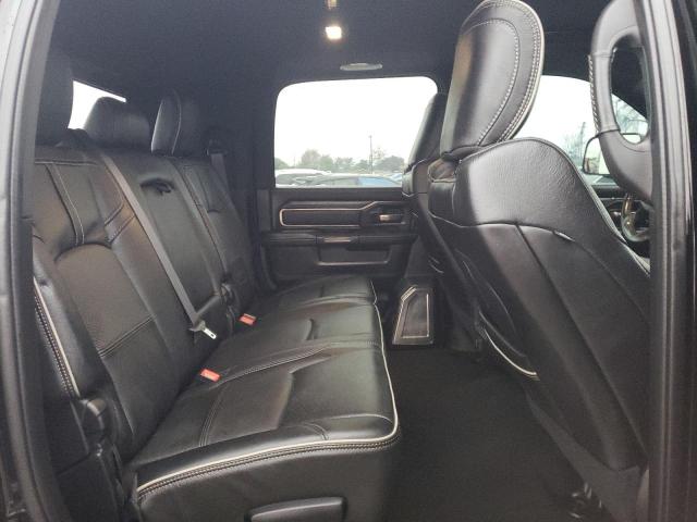 2020 RAM 2500 LIMIT 3C6UR5TL9LG191659