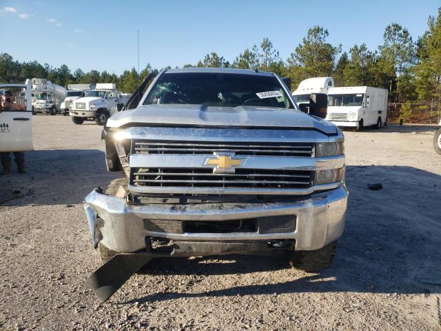 2016 CHEVROLET 2500 1GC1KUE82GF164622