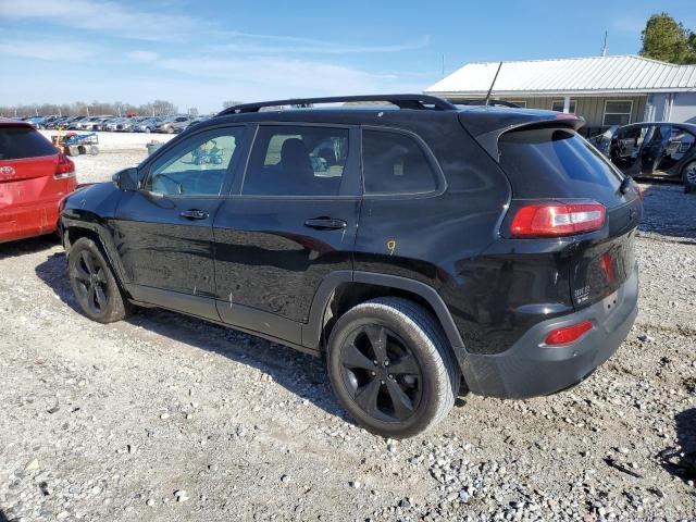 2018 JEEP CHEROKEE L 1C4PJLDB7JD621352
