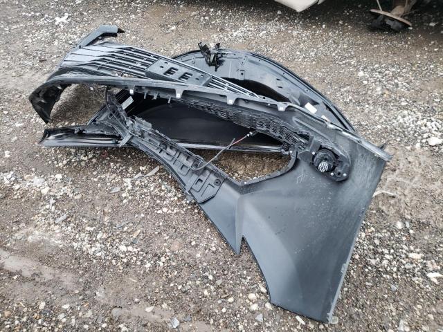 2021 TOYOTA SIENNA LIM 5TDZSKFC6MS010758