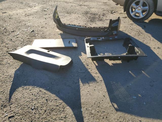 2022 CHEVROLET EQUINOX RS 2GNAXMEV1N6131052