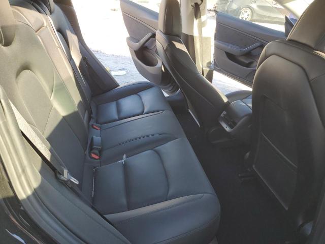 5YJ3E1EA5KF324961 Tesla MODEL 3