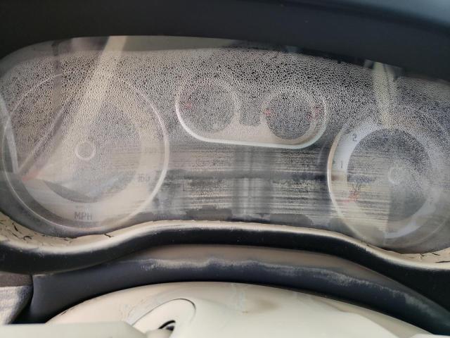 ZFBCFADH6EZ008045 Fiat 500L TREKKING