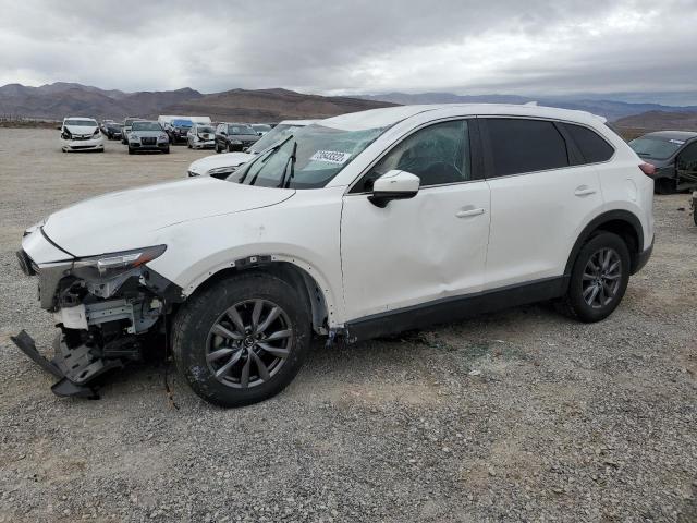 2018 Mazda CX-9 Sport for sale in Las Vegas, NV