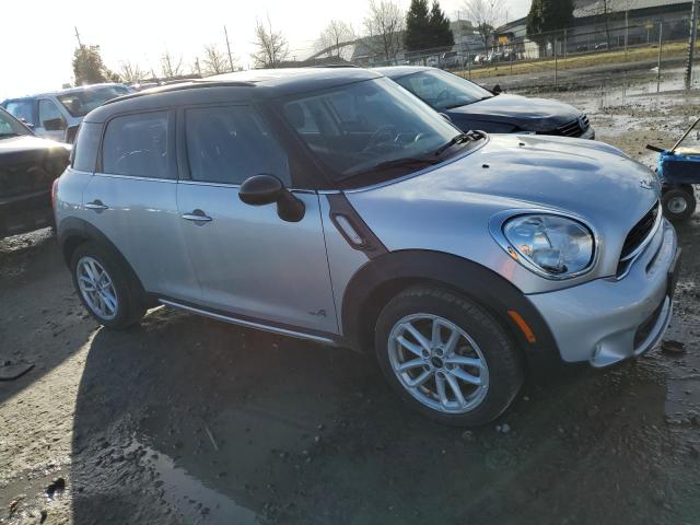 WMWZC5C5XGWU04088 Mini Cooper
