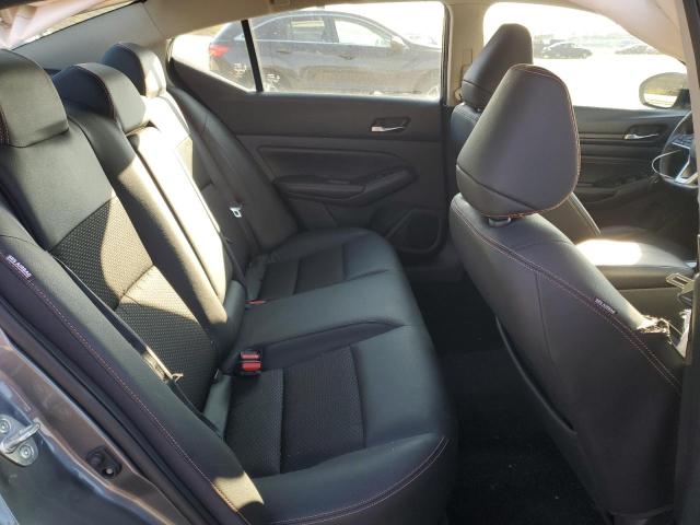 2019 NISSAN ALTIMA SR - 1N4BL4CV3KC132675