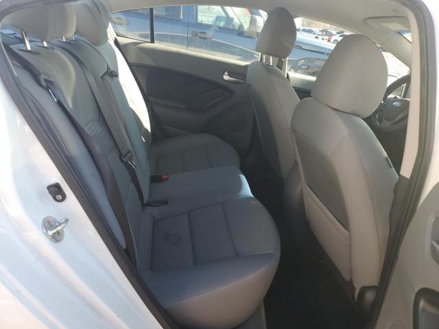 3KPFL4A74HE095802 KIA FORTE LX