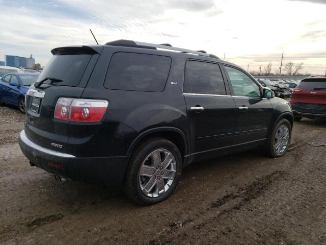 1GKLVNED5AJ173276 GMC Acadia Slt-2