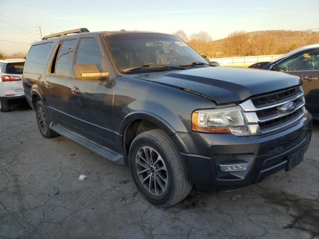 2015 FORD EXPEDITION 1FMJK1HT6FEF08824