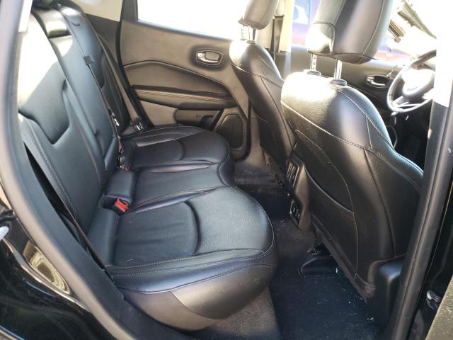 2020 JEEP COMPASS LI - 3C4NJCCB8LT211410