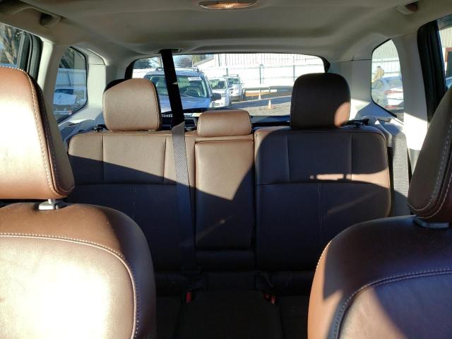 JF2SJAWC8JH404651 Subaru Forester