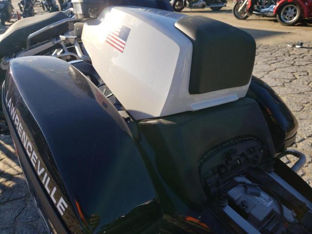 2019 BMW R 1250 RT WB10J6308KZG34408