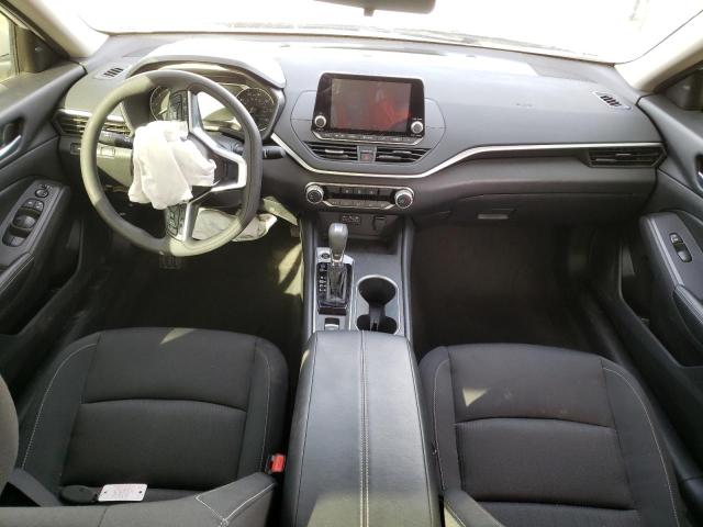 1N4BL4DW9NN336350 Nissan ALTIMA SV