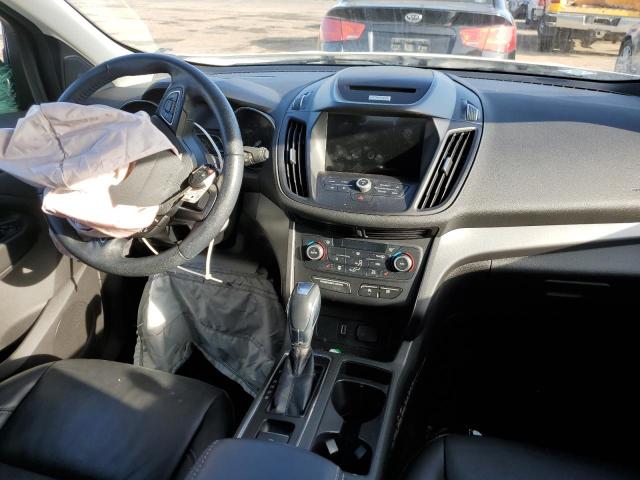2018 FORD ESCAPE SEL 1FMCU9HD2JUA18275