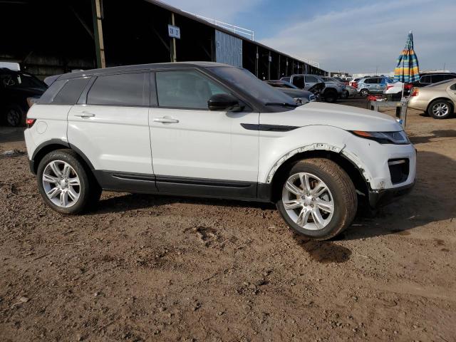 SALVP2RXXKH332375 Land Rover Range Rover Evoque Se