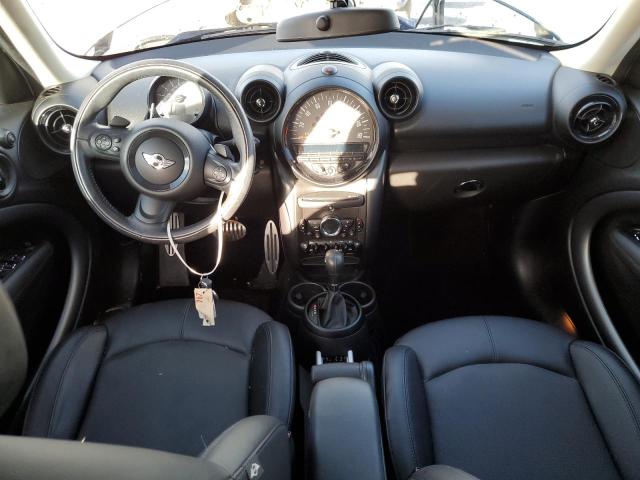 WMWZC5C5XGWU04088 Mini Cooper