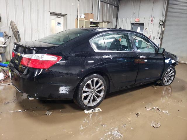 1HGCR2E58EA038520 | 2014 HONDA ACCORD SPO