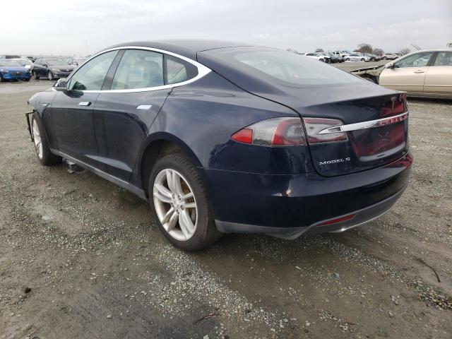 Car photos