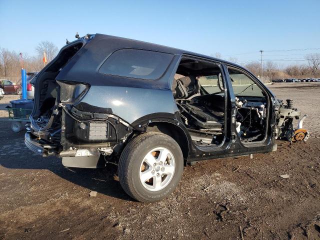 2022 DODGE DURANGO GT - 1C4RDJDG8NC182951