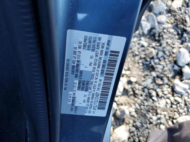 2018 MAZDA 6 GRAND TO JM1GL1TY3J1314637