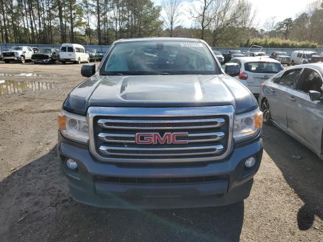 1GTG5BE35F1213432 GMC CANYON SLE