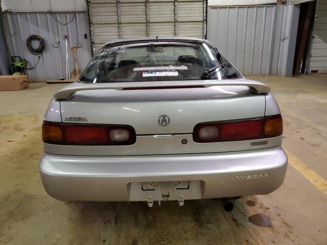 JH4DC4461TS024538 Acura INTEGRA SE