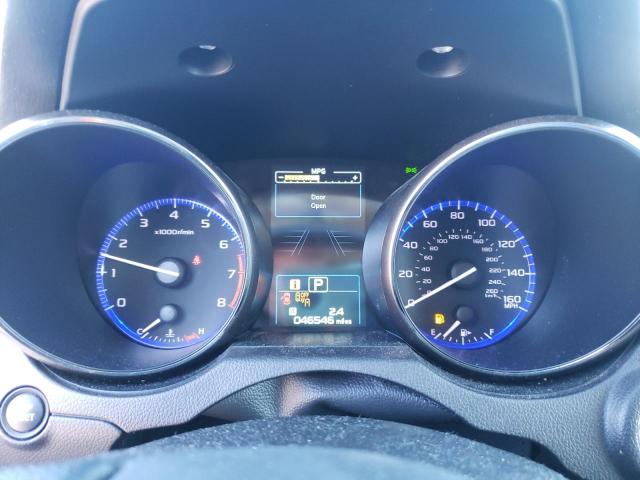 4S4BSENC2H3254365 Subaru Outback 3.6r Limited