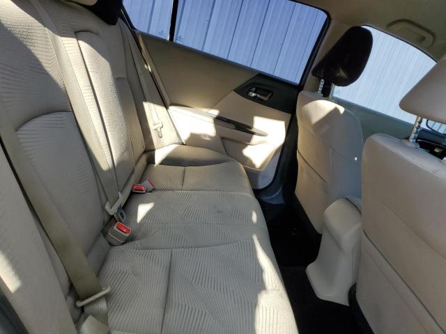 2017 HONDA ACCORD LX 1HGCR2F3XHA146784